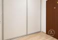 Reality AXIS REAL | Elegantný zariadený 2i byt 60 m2 v City Gate, Laurinská ul