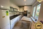 Reality Pekný 2 izbový byt 50 m2 Čadca na Prenájom