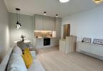 Reality PRENÁJOM | ELEGANTNÝ 2-IZBOVÝ BYT | BRATISLAVA – VRAKUŇA