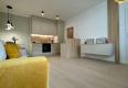 Reality PRENÁJOM | ELEGANTNÝ 2-IZBOVÝ BYT | BRATISLAVA – VRAKUŇA