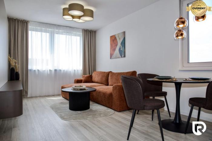 Reality RentHub I úplne nové byty I 2,3,4 izbové I Dubová Alej Ivánka p Dunaji