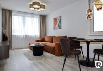 Reality RentHub I úplne nové byty I 2,3,4 izbové I Dubová Alej Ivánka p Dunaji