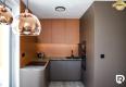 Reality RentHub I úplne nové byty I 2,3,4 izbové I Dubová Alej Ivánka p Dunaji