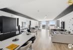 Reality RADO | 2 izbový apartmán 84m2  | Vienna Gate