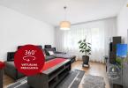 Reality AXIS REAL | Zariadený 2-izb. byt, St. Ľubovňa, 1. mája