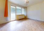 Reality RADO I 2-izbový byt 45m² I SNP I Trenčianske Teplice