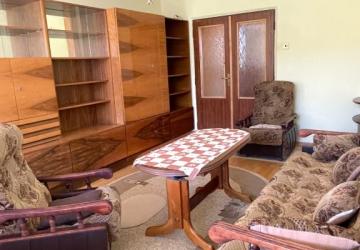 Reality IMPULZ REAL-2-izbový byt, Stará Ľubovňa-Západ, 62m2,exkluzivne