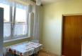 Reality IMPULZ REAL-2-izbový byt, Stará Ľubovňa-Západ, 62m2,exkluzivne