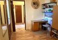 Reality IMPULZ REAL-2-izbový byt, Stará Ľubovňa-Západ, 62m2,exkluzivne