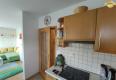 Reality Predaj  pekný 2 izbový byt Račianske mýto, Bratislava III Nové Mesto