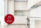 Reality AXIS REAL | Moderný 2,5i byt s lodžiou a balkónom pri Račianskom mýte