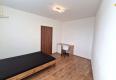 Reality PRENÁJOM -3i- NOVOSTAVBA, LOGGIA, 2x PARKING + GARÁŽ, Prešov