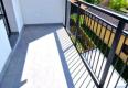 Reality PRENÁJOM -3i- NOVOSTAVBA, LOGGIA, 2x PARKING + GARÁŽ, Prešov