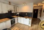 Reality 1 izbový byt 40 m²  Zvolen – Lipovec kvalitne zrekonštruovaný