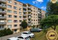 Reality REZERVOVANÝ 1 izbový byt 40 m²  Zvolen Lipovec
