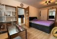 Reality REZERVOVANÝ 1 izbový byt 40 m²  Zvolen Lipovec