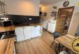 Reality REZERVOVANÝ 1 izbový byt 40 m²  Zvolen Lipovec