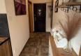 Reality REZERVOVANÝ 1 izbový byt 40 m²  Zvolen Lipovec
