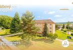 Reality PREDAJ | 2-izb. byt 59 m² + loggia | Š. Michaľany
