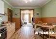 Reality PREDAJ | 2-izb. byt 59 m² + loggia | Š. Michaľany
