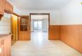 Reality PREDAJ | 2-izb. byt 59 m² + loggia | Š. Michaľany