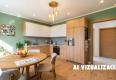 Reality PREDAJ | 2-izb. byt 59 m² + loggia | Š. Michaľany
