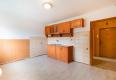 Reality PREDAJ | 2-izb. byt 59 m² + loggia | Š. Michaľany