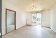Reality PREDAJ | 2-izb. byt 59 m² + loggia | Š. Michaľany