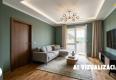 Reality PREDAJ | 2-izb. byt 59 m² + loggia | Š. Michaľany
