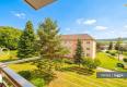 Reality PREDAJ | 2-izb. byt 59 m² + loggia | Š. Michaľany
