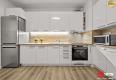 Reality PREDAJ 2-IZB. APARTMÁN V MAMAPAPA,PARKNIG + PIVNICA,DÚBRAVKA