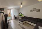 Reality Svetlý 3-izbový byt 69 m² s balkónom - ideálne pre rodinu