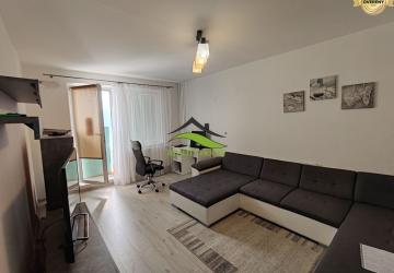Reality Svetlý 3-izbový byt 69 m² s balkónom - ideálne pre rodinu