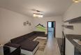 Reality Svetlý 3-izbový byt 69 m² s balkónom - ideálne pre rodinu