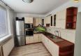Reality Svetlý 3-izbový byt 69 m² s balkónom - ideálne pre rodinu