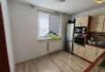 Reality Svetlý 3-izbový byt 69 m² s balkónom - ideálne pre rodinu