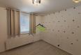 Reality Svetlý 3-izbový byt 69 m² s balkónom - ideálne pre rodinu