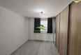 Reality Svetlý 3-izbový byt 69 m² s balkónom - ideálne pre rodinu