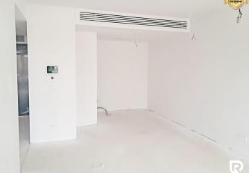 Reality RADO | 2i byt 50m2, DOWNTOWN YARDS - Košická ul. - Bratislava