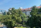 Reality 3i byt 82m2, Záhradnícka ul., BA I - Staré Mesto, centrum, 3/5posch., výťah, balkón, TOP