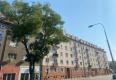 Reality 3i byt 82m2, Záhradnícka ul., BA I - Staré Mesto, centrum, 3/5posch., výťah, balkón, TOP