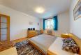 Reality 3i byt 82m2, Záhradnícka ul., BA I - Staré Mesto, centrum, 3/5posch., výťah, balkón, TOP