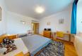 Reality 3i byt 82m2, Záhradnícka ul., BA I - Staré Mesto, centrum, 3/5posch., výťah, balkón, TOP