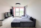 Reality MODERNÝ 3i BYT, NOVOSTAVBA ČEREŠNE, LOGGIA, KLÍMA, PARKING, Polianky