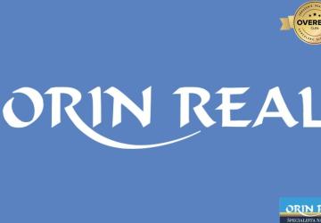 Reality MODERNÁ ZARIADENÁ NOVOSTAVBA  takmer v centre - MAHULANKA