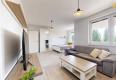 Reality RADO | 1-IZB. BYT 38m²+7m² BALKÓN | PARKOVANIE | PODUNAJSKÉ BISKUPICE
