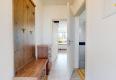 Reality RADO | 1-IZB. BYT 38m²+7m² BALKÓN | PARKOVANIE | PODUNAJSKÉ BISKUPICE
