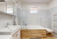 Reality RADO | 1-IZB. BYT 38m²+7m² BALKÓN | PARKOVANIE | PODUNAJSKÉ BISKUPICE
