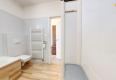 Reality RADO | 1-IZB. BYT 38m²+7m² BALKÓN | PARKOVANIE | PODUNAJSKÉ BISKUPICE