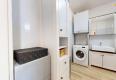 Reality RADO | 1-IZB. BYT 38m²+7m² BALKÓN | PARKOVANIE | PODUNAJSKÉ BISKUPICE